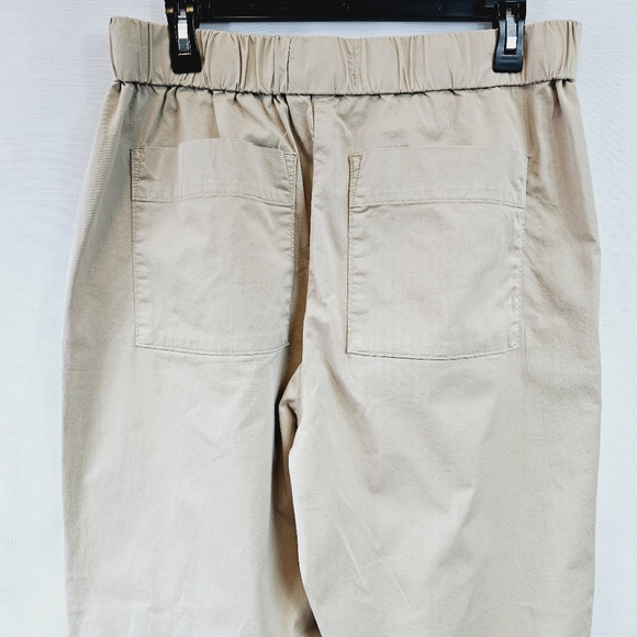 Everlane The Easy Pant size 14 - Picture 14 of 16